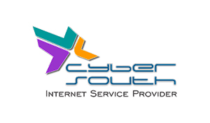 a logo for a company