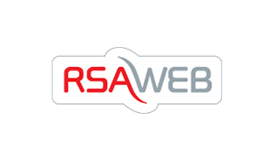 a logo of a company