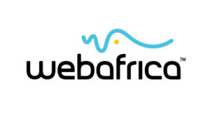 a logo for a company