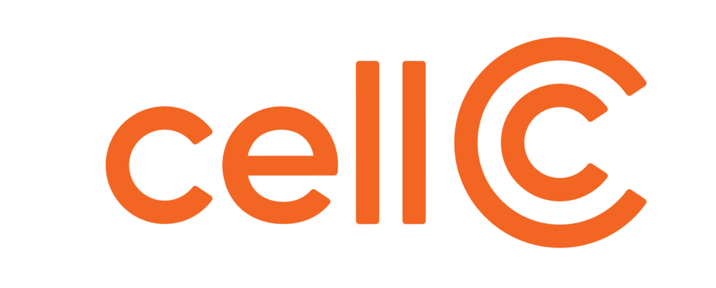 a close up of a logo