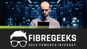 a man holding a tablet